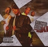 Gangsta Grillz XI (Generation Now)