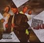 Gangsta Grillz XI (Generation Now)