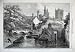 1869 Cam River Dredging Johns Bridge Cambridge Boats