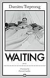 Waiting : stories