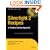Silverlight 2 Recipes: A Problem-Solution Approach (Expert's Voice in .Net)