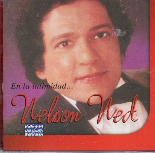 Nelson Ned - Nelson Ned - Zortam Music