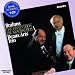 DECCA: The Originals [6 of 7]
