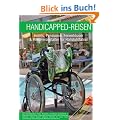 Handicapped-Reisen: Hotels, Pensionen, Ferienh�user und Reiseveranstalter f�r Rollstuhlfahrer