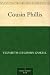 Cousin Phillis Cousin Phillis