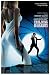 James Bond Movie (The Living Daylights) Poster Print - 24" X 36"