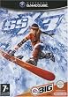 SSX 3
