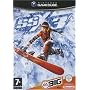 SSX 3 de EA - Electronic Arts
