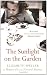 The Sunlight on the Garden