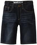 ecko unltd. Boys 2-7 Denim Short