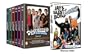 Degrassi: The Next Generation Ultimate Fan Set