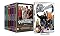 Degrassi: The Next Generation Ultimate Fan Set