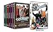 Degrassi: The Next Generation Ultimate Fan Set
