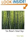 Tom Brown's School Days