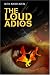 Loud Adios, The