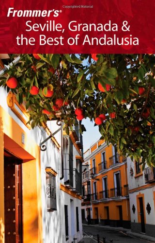 Frommers_Seville_Granada