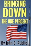 Bringing Down the One Percent