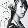 Image of album by Boa