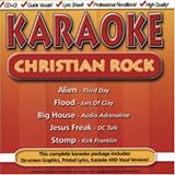 Christian Rock