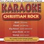 Karaoke: Christian Rock