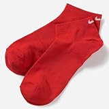 ナイキ(nike) ランニングソックス(ナイキ ランニングソックス) メンズ レディス
