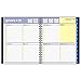AT-A-GLANCE Weekly / Monthly Appointment Book / Planner 2016, Quick Notes, 12 Months, Jan, 8 x 9.88 Inch Page Size (760105)