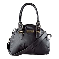 Bench Damen Umh�ngetasche Finley