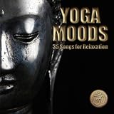 Harmony Yoga Moods