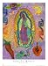 Soy Tu Madre Art Poster PRINT Rosa M. 14x19