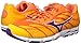 Mizuno Women's Wave Hitogami 3 Running Shoe
