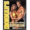 The Greatest Bodybuilding books you can lift with one hand