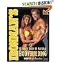 "Ironman's" Ultimate Guide to Natural Bodybuilding (Ironman Series)