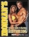 "Ironman's" Ultimate Guide to Natural Bodybuilding (Ironman series)