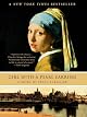 Girl with a Pearl Earring