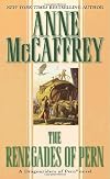 The Renegades of Pern