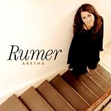RUMER - ARETHA