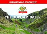 The Durham Dales