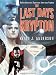 Books : The Last Days of Krypton