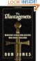 The Plantagenets: The Warrior Kings and Queens Who Made England