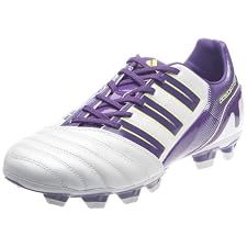 adidas P Absolado Trx Chaussure