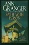 Say It With Poison (Meredith and Markby Mysteries)