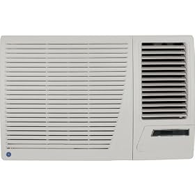 GE Window/Wall Air Conditioner AEM18DL