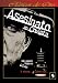 Search : Murder in Coweta County ( Last Blood ) [ NON-USA FORMAT, PAL, Reg.2 Import - Spain ]