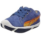 Morgan & Milo Toddler Baby Flame Ltt Oxford,Strong Blue,Toddler 5 M US 51Z7%2BVvLQKL._SL160_ Morgan & Milo Toddler Baby Flame Ltt Oxford,Strong Blue,Toddler 5 M US