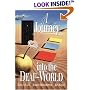 A Journey into the Deaf-World