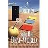 A Journey Into the Deaf-World