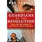 Essential reading on Iran