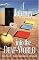 A Journey Into the Deaf-...