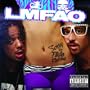 Party Rock Anthem