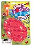 Pioneer¿ National Latex Scented Cherry Bombs¿ Premium Water Balloon Kit